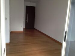 Espada (D9), Apartment #569803431